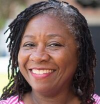 Jan Mitchell