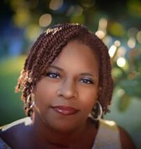 Sharonda Clement