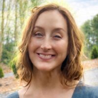 Sarah Byrd