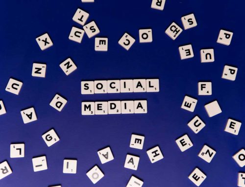 Setting Healthy Digital Boundaries: A Practical Guide to Protecting Your Mental Health